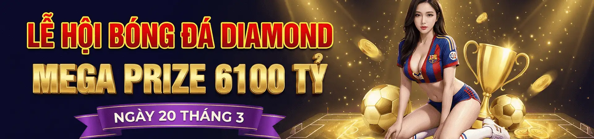 DÃNG NHÃP MOI NGÃY